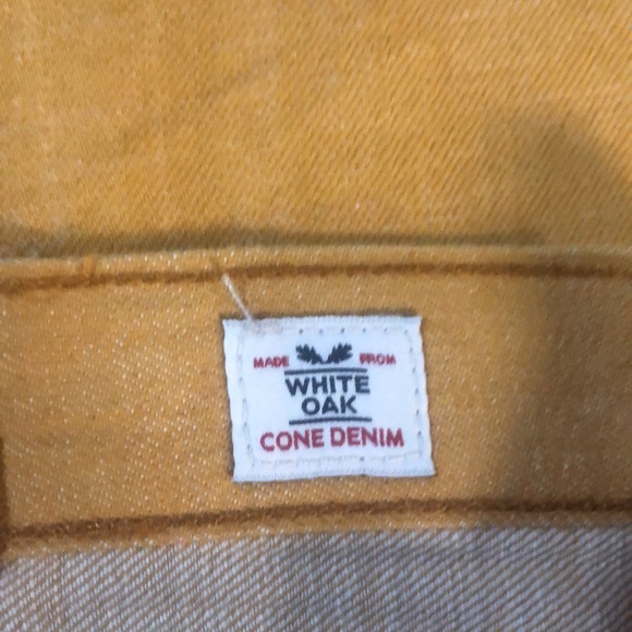 501 Levi’s - Picture 5 of 6